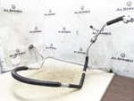 18-21 Ford Expedition Air Conditioner Discharge Hose Line Tube Jl14-19972-ab Oem. Fixed Price $55.85.