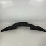 1971 1972 1973 1974 Buick Riviera Electra Lesabre Defrost Duct Work Tube. Fixed Price $35.99.