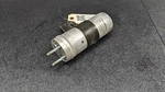 Air Conditioning Accumulator Drier 2018 Ford Ecosport Hn11-19d848 2019 2020. Fixed Price $52.00.