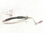 08-15 Infiniti G37/q60 Ac High Pressure Hose Oem 924903wk0a. Fixed Price $114.99.