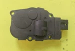 Mercedes Benz C Class W204 Ac Heater Flap Control Motor Actuator Efb330. Fixed Price $12.00.