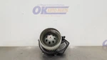 16 Mercedes Benz G550 Temperature Hvac Blower Motor. Fixed Price $49.72.