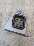 Bmw 7 Series E65 E66 Front Right Door Air Vent Grille 7149952 51417149952. Fixed Price $25.50.