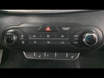 Used A/c Selector Switch Fits: 2016 Kia Sorento Front W/navigation W/o Rear Ac G. Fixed Price $110.49.