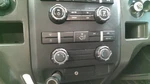 Temperature Control Manual Fits 10 Ford F150 Pickup. Fixed Price $100.60.