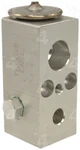 Expansion Valve Four Seasons. Fixed Price $45.71.