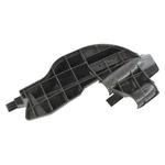 Dodge 68266035aa Hvac Heater Hose Outlet Tube Bracket. Fixed Price $26.91.