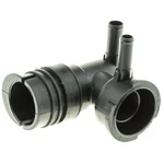 Motorad/ Cst Ch5408 Thermostat Oem. Fixed Price $34.28.