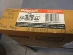 Ford A/c Disc & Hub Yb-609. Fixed Price $55.00.