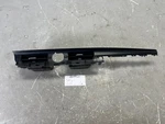 2013-2018 Lexus Es 350 300h Front Center Interior Dash Air Vent Oem. Fixed Price $35.09.