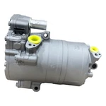 Ryc Remanufactured Ac Compressor Ca50 Fits Jaguar I-pace 2022 2023. Fixed Price $239.99.