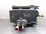 01 - 07 Toyota Sequoia Front Hvac Evaporator Housing Box. Fixed Price $103.96.