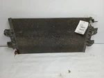 Ac Condenser From 2009 Chevrolet Express 1500 11582978. Fixed Price $122.94.