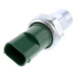 For Bmw 540i 1997-1998 Vemo V20-73-0005 Air Conditioning Pressure Switch. Fixed Price $35.06.