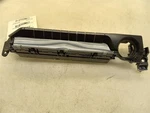 2020 Lexus Ux200 Temperature Control Switch. Fixed Price $149.99.