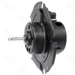 Four Seasons Hvac Blower Motor Fits 1991-1993 Buick Riviera. Fixed Price $67.55.
