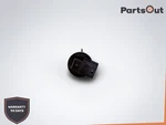 2014 Mercedes E250 W212 Ac Air Climate Temp Temperature Sensor Oem 2218300872. Fixed Price $34.33.