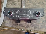 2020-2022 Chevy Equinox Auto Climate Heater Ac Control Oem. Fixed Price $99.74.