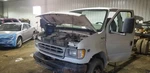 Ac Compressor 8-445 Fits 97-00 Ford E350 Van. Fixed Price $57.00.