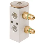 Buyautoparts A/c Expansion Device 60-40771. Fixed Price $39.41.