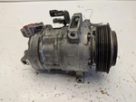 Ac Compressor Fits 21-24 Infiniti Qx50. Fixed Price $139.99.