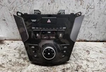 2013-2016 Hyundai Santa Fe Ac Heater Climate Control Temperature Oem. Fixed Price $62.69.