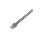 New Audi A4 B7 Air Conditioning Compressor Input Shaft 079260095d. Fixed Price $143.38.