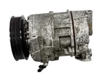 2018-2023 Alfa Romeo Stelvio 2.0l A/c Compressor Oem 37k Miles. Fixed Price $68.49.