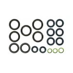 A/c System O-ring And Gasket Kit Acdelco 15-2542gm. Fixed Price $28.47.