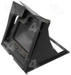 Hvac Blend Door-kit 4 Seasons. Fixed Price $168.99.