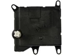 Dorman 604-216 Hvac Air Door Actuator For Select 98-04 Ford Lincoln Models. Fixed Price $51.95.