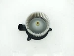 2018-2020 Lexus Nx300 Hvac Blower Motor Fan Only 87103-78030. Fixed Price $143.64.