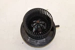2011-2017 Bmw X3 Xdrive28i 2.0l Hvac Ac Blower Fan Motor 64119227670 Oem. Fixed Price $64.07.