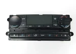 Ford Expedition Ac Heater Climate Control Temperature 7l14-18c612-bg 07-11 Oem. Fixed Price $79.99.