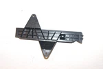 Bmw Oem E90 E91 E92 E93 06-08 Valeo Hvac Heater Air Conditioning Box Frame Parts. Fixed Price $24.95.