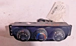 Temperature Control Fits 05-06 Verona. Fixed Price $12.34.