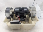 Blower Motor 216 Type Cl550 Fits 07-14 Mercedes Cl-class , 2218202714. Fixed Price $149.24.