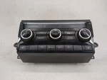 2022 Subaru Ascent Ac Heater Climate Control 72311 Xc01a Tsmim. Fixed Price $43.48.