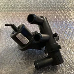 Chrysler Dodge Plymouth Heater Valve. Fixed Price $10.95.