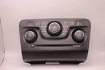 Genuine Oem Dodge 1qh08dx9ae Radio & Climate Control Panel Fits 2014 Charger. Fixed Price $47.19.