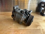 2000-2003 Toyota Mr2 Spyder Ac Compressor Climate A/c 447300-8450 88320-17110. Fixed Price $127.99.