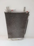 2020 21 22 2023 Subaru Crosstrek 2.0l Ac Condenser 20-23 73210fl100. Fixed Price $126.69.
