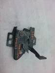 Hood Lock Latch Actuator Classic 2004 Chevrolet Malibu Us-94m. Fixed Price $46.55.