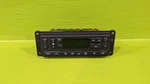 05 06 Expedition Temperature Climate Control Switch Oem 3907-2. Fixed Price $40.00.
