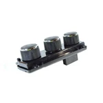 Mopar 68197437ab Control. Fixed Price $339.57.