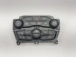 22 Dodge Challenger Scat Pack Temperature Hvac Climate Control 68415454ab. Fixed Price $127.25.