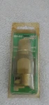 Dorman 800-402 Hvac Heater Hose Connector. Fixed Price $5.49.