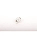Acdelco 15-5458 A/c Service Valve. Fixed Price $16.78.