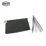 Genuine Skyward Automotive Skp Hvac Blend Door Repair Kit Sk902325. Fixed Price $25.83.