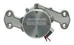 Moroso 63557 Electric Water Pump Sbc. Fixed Price $537.99.